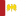 IAN F-1 Flag.png