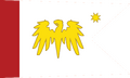 IAN F-2 Flag.png