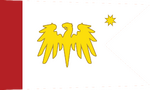 Konteradmiral