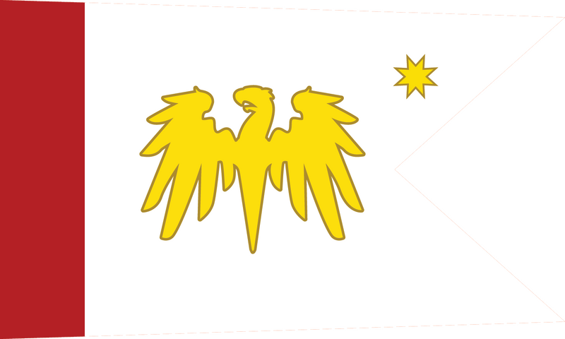 File:IAN F-2 Flag.png