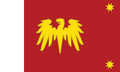 IAN F-3 Flag.png