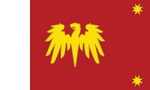 Vizeadmiral