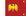 IAN F-3 Flag.png