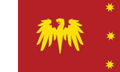 IAN F-4 Flag.png
