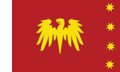 IAN F-5 Flag.png