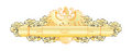 Thumbnail for version as of 15:26, 13 November 2022