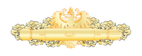 IAN SWC Officer-01.png