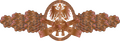 Thumbnail for version as of 18:58, 14 November 2023