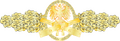 Thumbnail for version as of 18:59, 14 November 2023