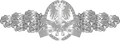 Thumbnail for version as of 18:59, 14 November 2023