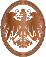 IAN marksmanship bronze.png