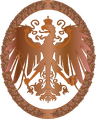 Thumbnail for version as of 19:00, 14 November 2023
