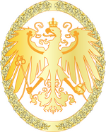 IAN marksmanship gold.png
