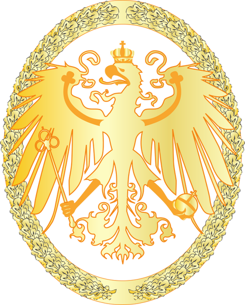 File:IAN marksmanship gold.png