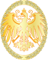 Thumbnail for version as of 19:01, 14 November 2023