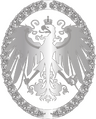 Thumbnail for version as of 19:01, 14 November 2023