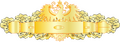 Thumbnail for version as of 19:02, 14 November 2023