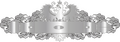 IAN space warfare clasp silver.png