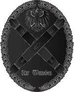 IAN wound badge black.png