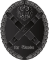 Thumbnail for version as of 19:03, 14 November 2023
