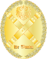 Thumbnail for version as of 19:04, 14 November 2023