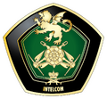 INTELCOM Crest.png