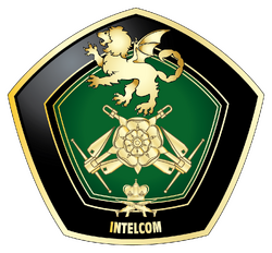 INTELCOM Crest.png