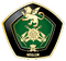 INTELCOM Crest.png