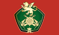 INTELCOM Flag.png
