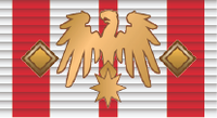 IOP Grand Cross-13.png