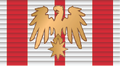 IOP Grand Officer-12.png