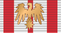 IOP Grand Officer-12.png
