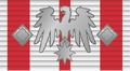 IOP Officer-11.png