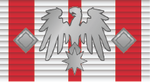IOP Officer-11.png