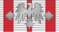IOP Officer-11.png