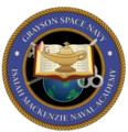 Imna logo.png