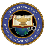 Imna logo.png
