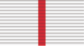 Thumbnail for version as of 03:53, 13 November 2022