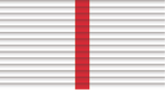 Imperial Favor First Class-24.png