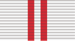 Imperial Favor Second Class-42.png