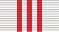 Imperial Favor Third Class-43.png