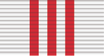 Imperial Favor Third Class-43.png