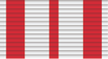 Imperial Order of Potsdam-09.png