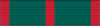 Jubilee Celebration Attendance Medal.png