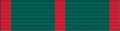 Jubilee Celebration Attendance Medal.png