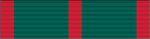 Jubilee Celebration Attendance Medal.png