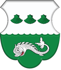 Karstadt Lines.png