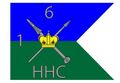 Karstadt Sea Fencibles guidon.jpg