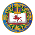 King Roger I Military Academy.png