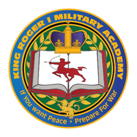 King Roger I Military Academy.png